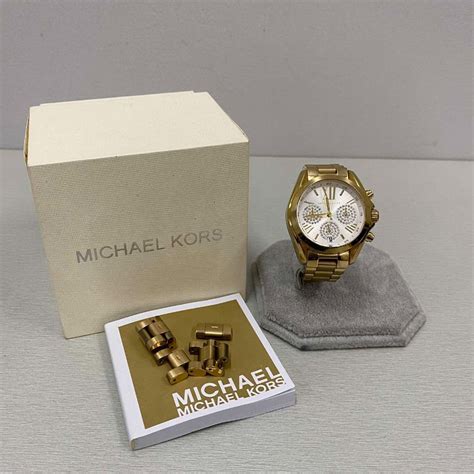 michael kors watches purple|michael kors watch 251501.